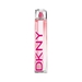 DONNA KARAN DKNY Women Summer