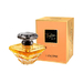 LANCOME Tresor En Or