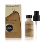 PERRICONE MD No Makeup
