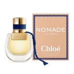 CHLOE Nomade Nuit d'Egypte