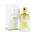 GUERLAIN Aqua Allegoria Limon Verde